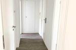 Gemütliche 2-Zimmer-Wohnung wartet auf neue Bewohner