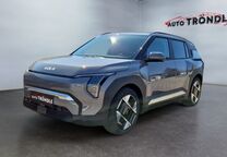 Gebrauchtwagen Kia EV3