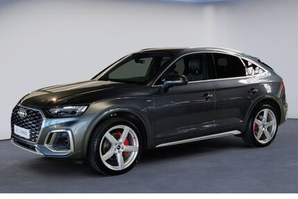 Audi Q5 79.016 km 44.999 € Hildesheim 31135
