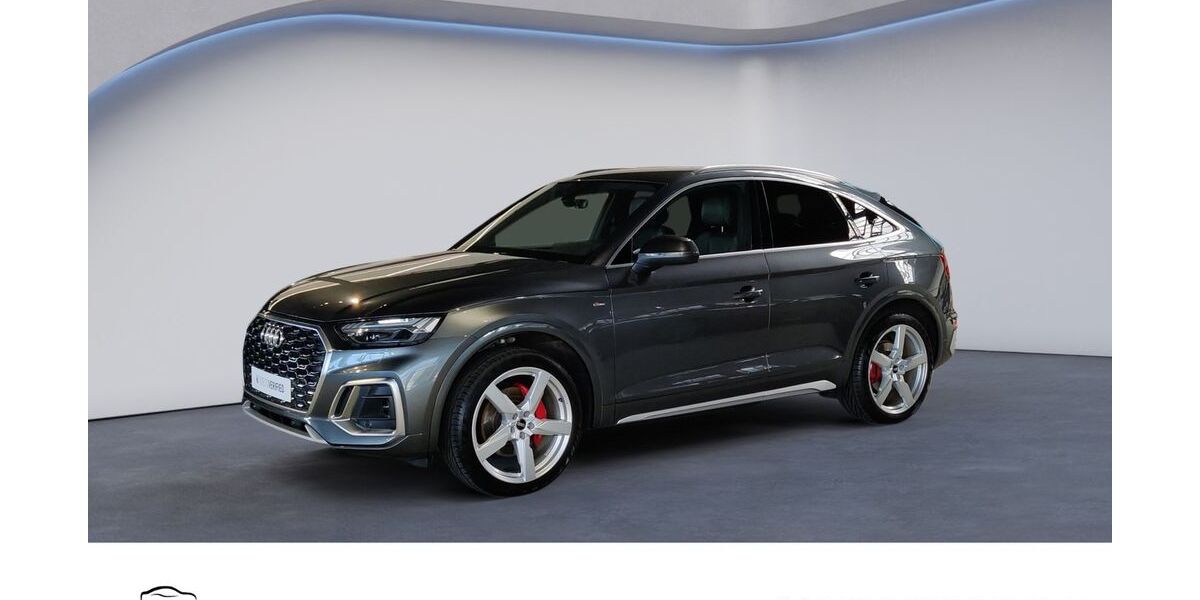 Audi Q5 79.016 km 44.999 € Hildesheim 31135