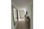 Etagenwohnung Hannover Döhren-Wülfel - 4 Zimmer, 85 m&sup2;, 355.000&euro; | Angebot:26962133