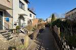 Reihenmittelhaus Hannover Limmer - 4 Zimmer, 92 m&sup2;, 329.000&euro; | Angebot:25746342