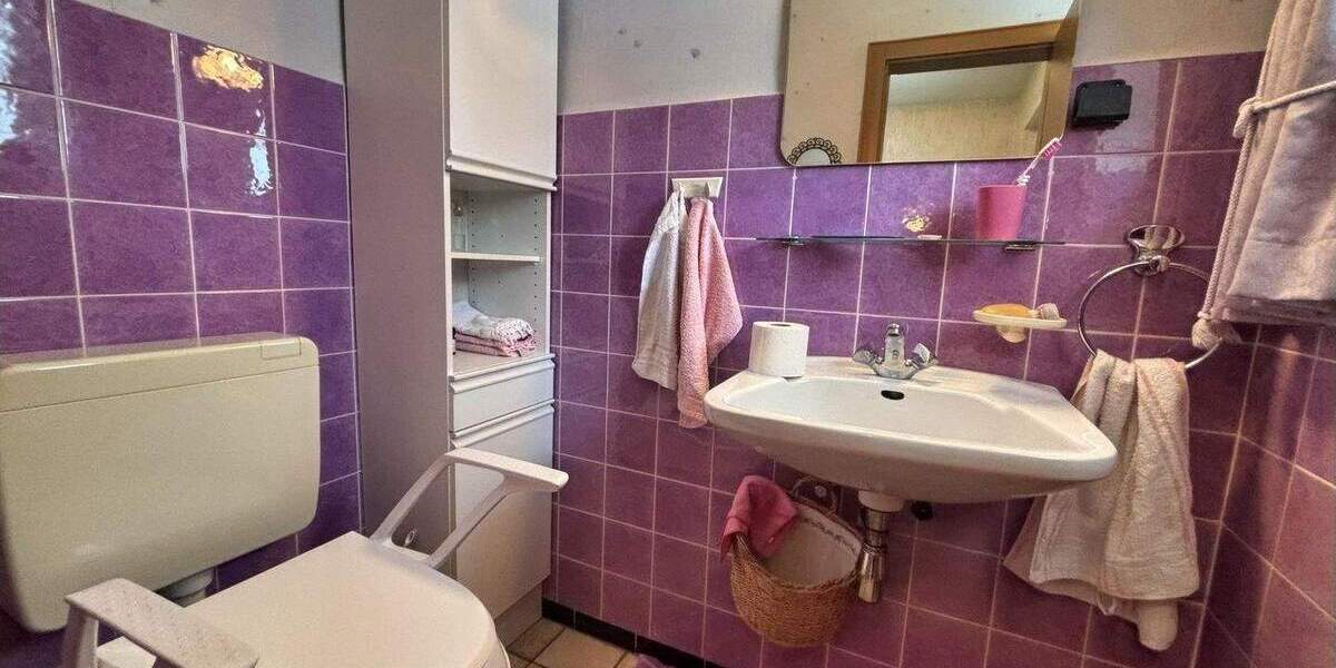 Reihenendhaus Seelze Lohnde - 4 Zimmer, 108 m&sup2;, 297.000&euro; | Angebot:25733401