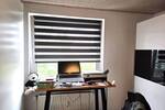Attraktive 4-Zimmer-Wohnung mit Panoramablick in Kirchrode!