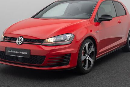 VW Golf 112.312 km 16.499 &euro; Isernhagen 30916