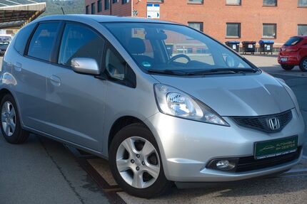Honda Jazz 164.939 km 5.990 &euro; Springe 31832