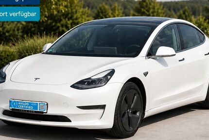 Tesla Model 3 196.000 km 20.900 &euro; Lauenau 31867