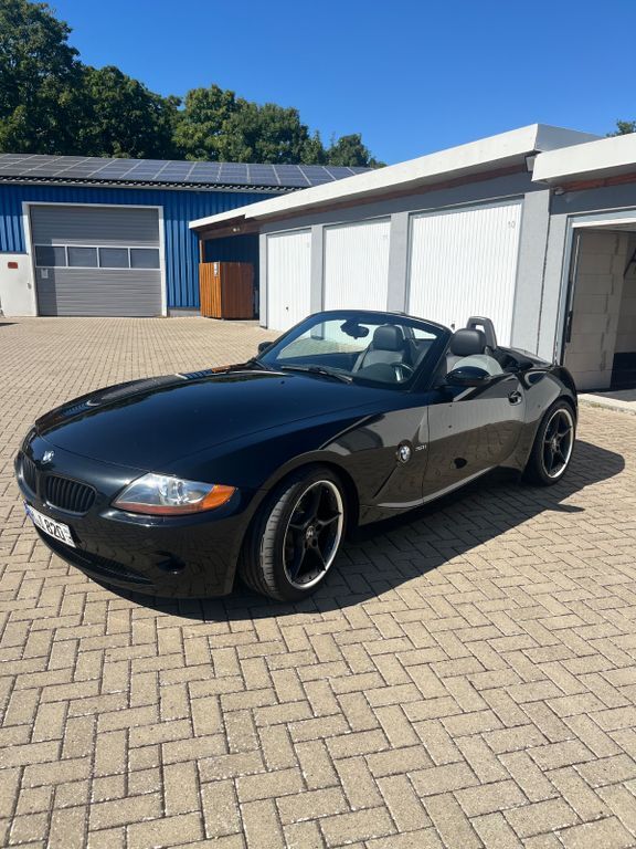 Z4