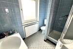 Einfamilienhaus Laatzen Rethen - 6 Zimmer, 121 m&sup2;, 375.000&euro; | Angebot:25673380