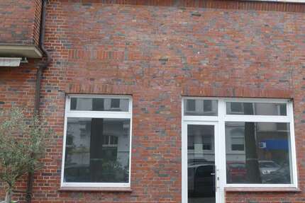 Gewerbeobjekt Hannover Vahrenwald-List - 1.299&euro; | Angebot:26242905