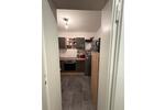 Etagenwohnung Seelze - 1.5 Zimmer, 42 m&sup2;, 465&euro; | Angebot:26372989