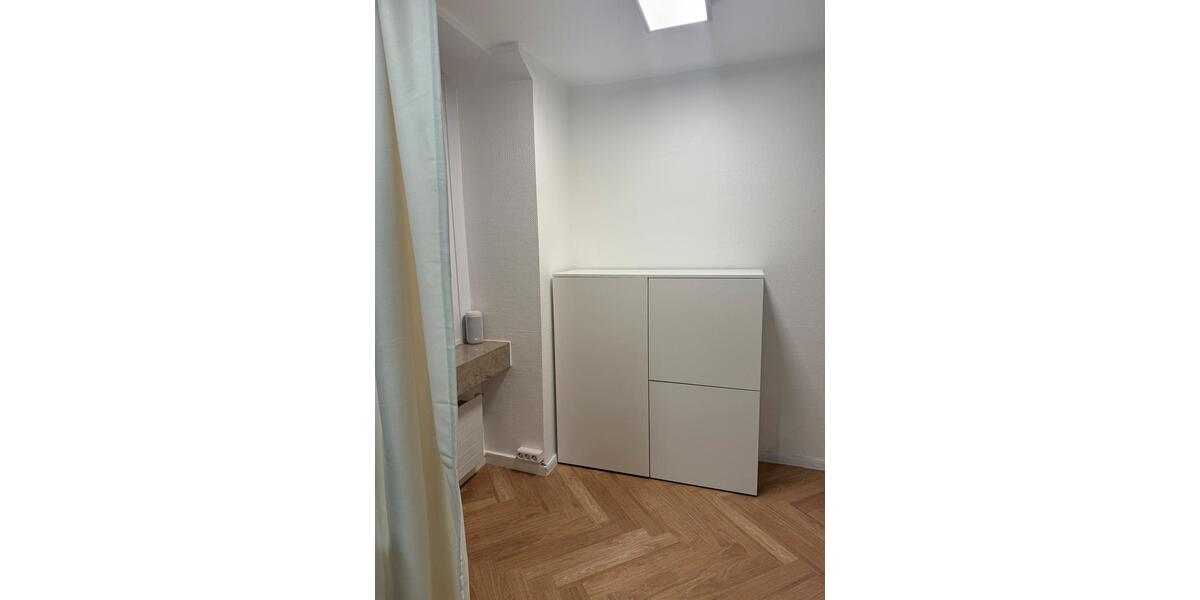 Gewerbeobjekt Hannover Bothfeld-Vahrenheide - 650&euro; | Angebot:26671015