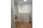 Gewerbeobjekt Hannover Bothfeld-Vahrenheide - 650&euro; | Angebot:26671015