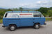 VW Bus Typ251