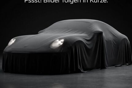 Porsche Panamera 62.000 km 57.990 &euro; Hannover 30453