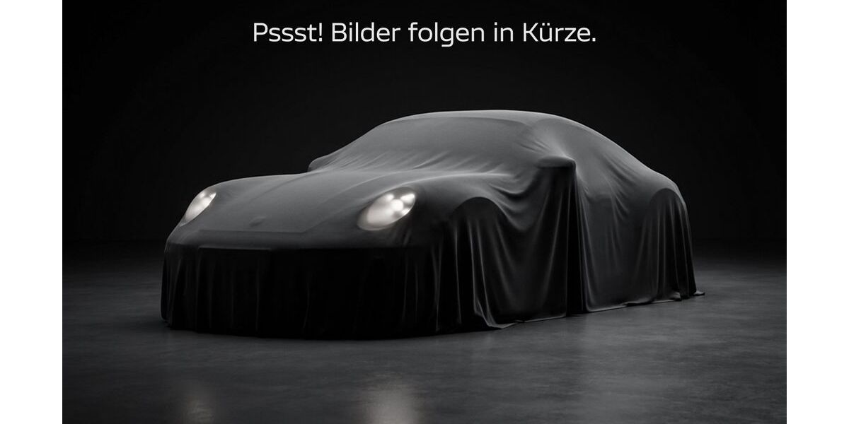 Porsche Panamera 62.000 km 57.990 &euro; Hannover 30453