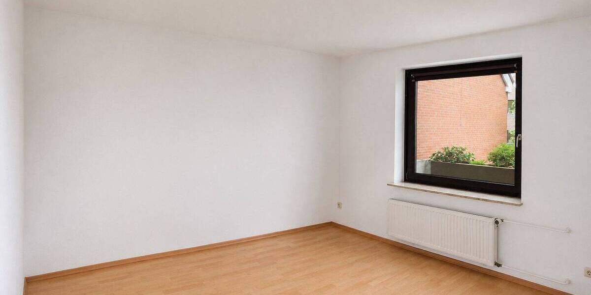 Etagenwohnung Hannover Kleefeld - 3 Zimmer, 83 m&sup2;, 295.000&euro; | Angebot:26741024
