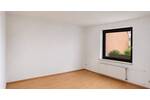 Etagenwohnung Hannover Kleefeld - 3 Zimmer, 83 m&sup2;, 295.000&euro; | Angebot:26741024