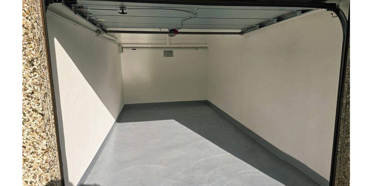 Etagenwohnung Hannover Wettbergen - 4 Zimmer, 91 m&sup2;, 269.500&euro; | Angebot:26739848