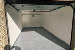 Etagenwohnung Hannover Wettbergen - 4 Zimmer, 91 m&sup2;, 269.500&euro; | Angebot:26739848