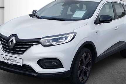 Renault Kadjar 39.775 km 21.575 &euro; Barsinghausen 30890