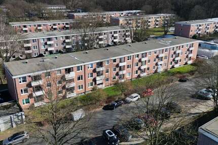 Wohnung zum Kaufen in Hannover 149.000 € 69 m² 3 zimmer