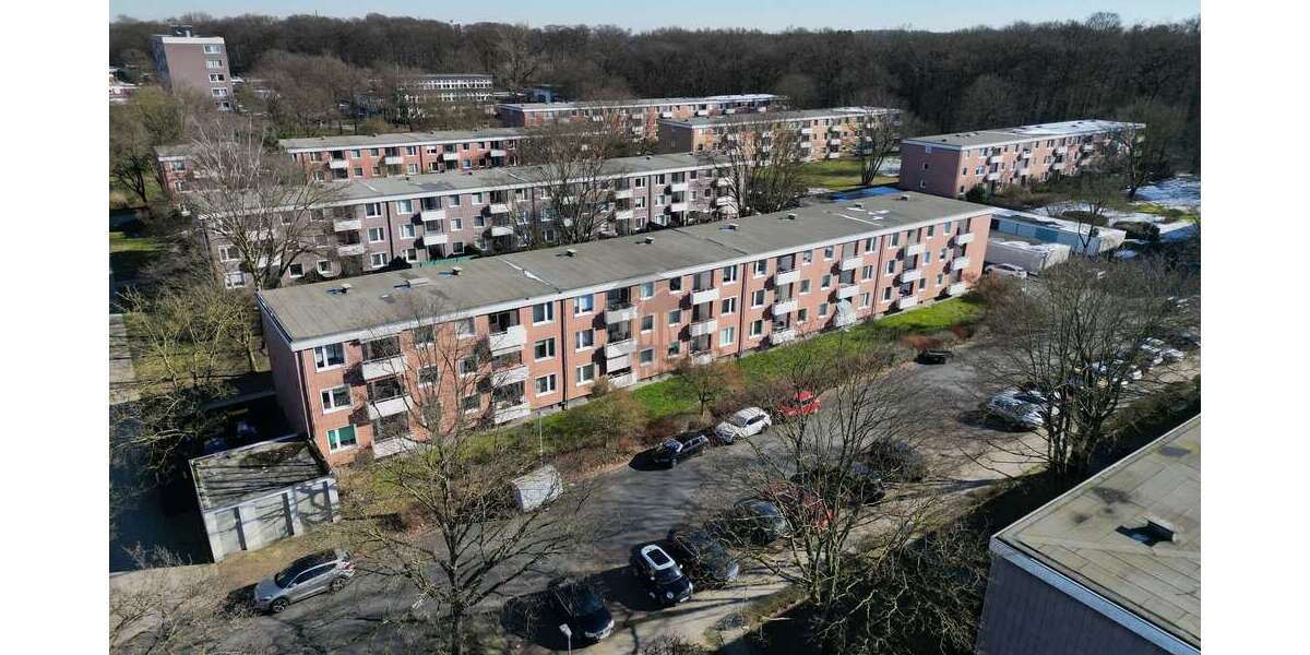 Wohnung zum Kaufen in Hannover 149.000 € 69 m² 3 zimmer