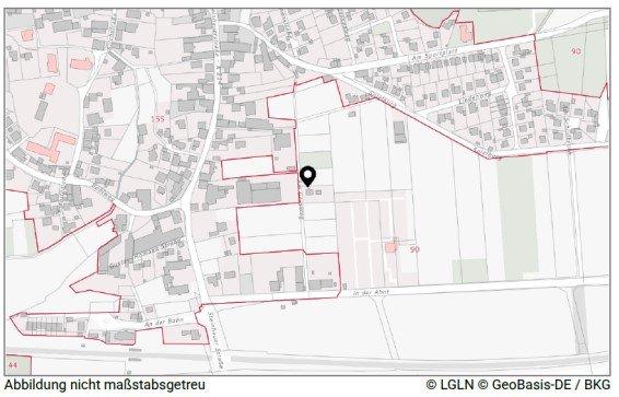 Einfamilienhaus Springe - 7 Zimmer, 120 m&sup2;, 329.500&euro; | Angebot:26995151