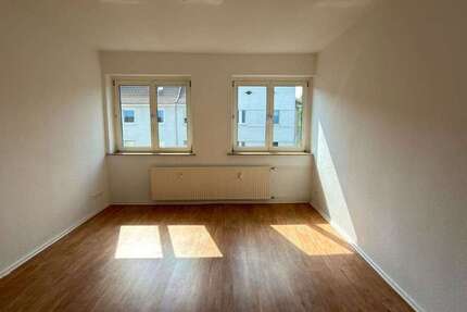 Wohnung Hannover Herrenhausen - 2 Zimmer, 51 m&sup2;, 695&euro; | Angebot:27033776