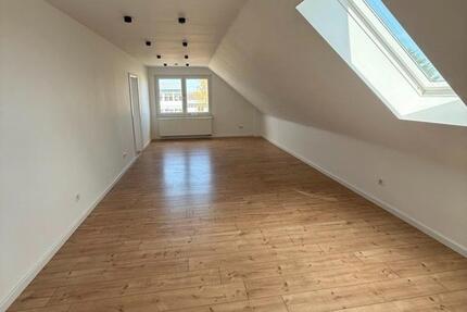 Wohnung Garbsen Berenbostel - 3 Zimmer, 73 m&sup2;, 890&euro; | Angebot:25870452