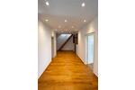 Maisonettenwohnung Hildesheim Oststadt/Stadtfeld - 5 Zimmer, 173 m&sup2;, 1.400&euro; | Angebot:26429420