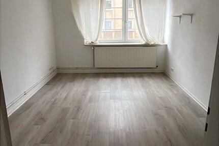 Wohnung Hannover Herrenhausen-Stöcken - 1 Zimmer, 13 m&sup2;, 535&euro; | Angebot:25978191