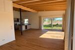 Loft - Studio - Atelier Hannover Buchholz-Kleefeld - 2 Zimmer, 81 m&sup2;, 1.000&euro; | Angebot:26287430