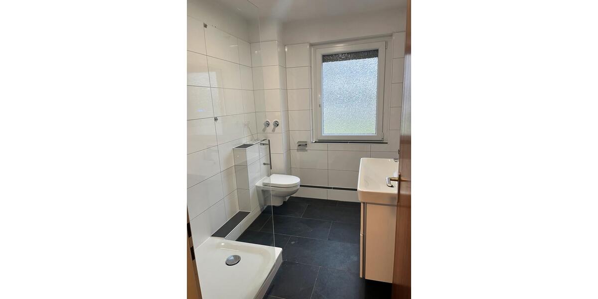 Erdgeschoßwohnung Hannover Bothfeld-Vahrenheide - 2 Zimmer, 65 m&sup2;, 750&euro; | Angebot:26383584