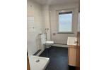 Erdgeschoßwohnung Hannover Bothfeld-Vahrenheide - 2 Zimmer, 65 m&sup2;, 750&euro; | Angebot:26383584