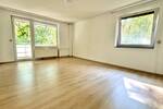 Etagenwohnung Hannover Linden-Süd - 3 Zimmer, 75 m&sup2;, 175.000&euro; | Angebot:25705846