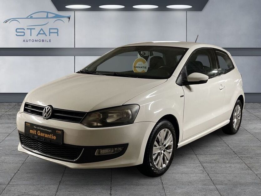 Polo