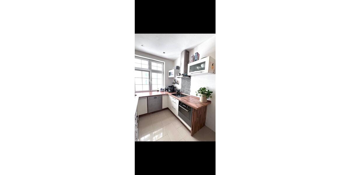 Etagenwohnung Hannover Bult - 2.5 Zimmer, 83 m&sup2;, 319.000&euro; | Angebot:27121265