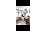 Etagenwohnung Hannover Bult - 2.5 Zimmer, 83 m&sup2;, 319.000&euro; | Angebot:27121265