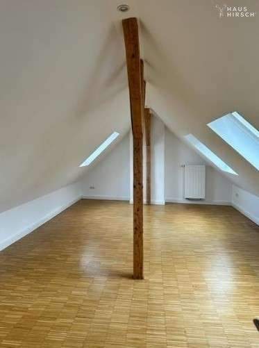 Mehrfamilienhaus, Wohnhaus Hildesheim Moritzberg - 499.000&euro; | Angebot:25383182