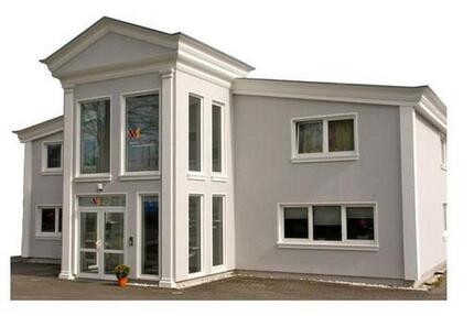 Wohnung in Isernhagen 4 zimmer