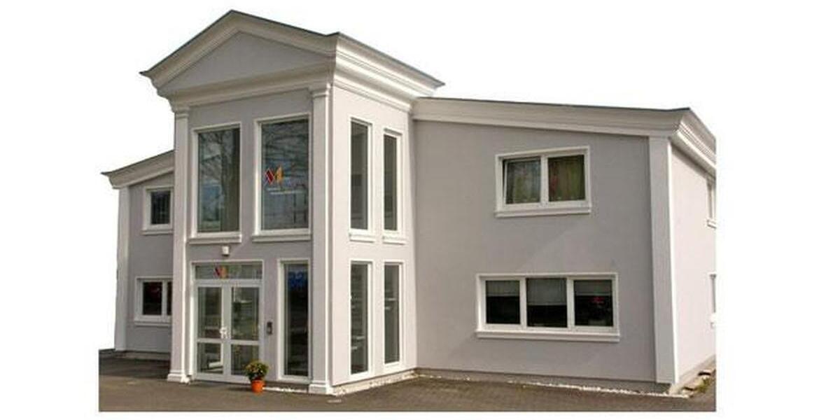 Wohnung in Isernhagen 4 zimmer