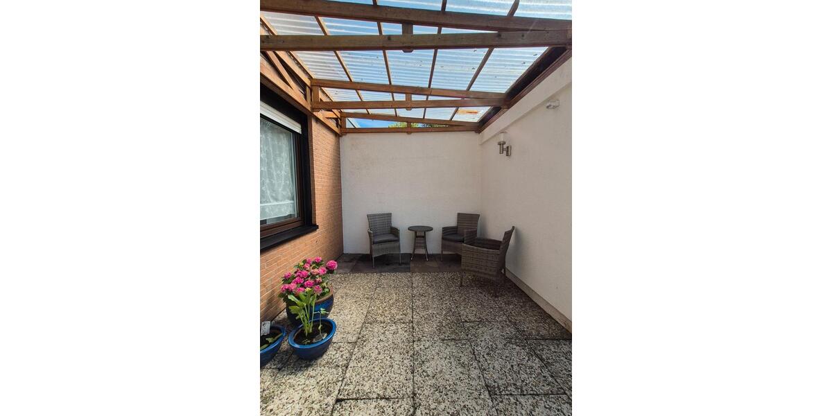Reihenhaus Garbsen - 5.5 Zimmer, 135 m&sup2;, 360.000&euro; | Angebot:27229418