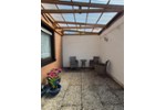 Reihenhaus Garbsen - 5.5 Zimmer, 135 m&sup2;, 360.000&euro; | Angebot:27229418