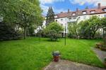 Etagenwohnung Hannover Ricklingen - 3 Zimmer, 62 m&sup2;, 849&euro; | Angebot:26929394
