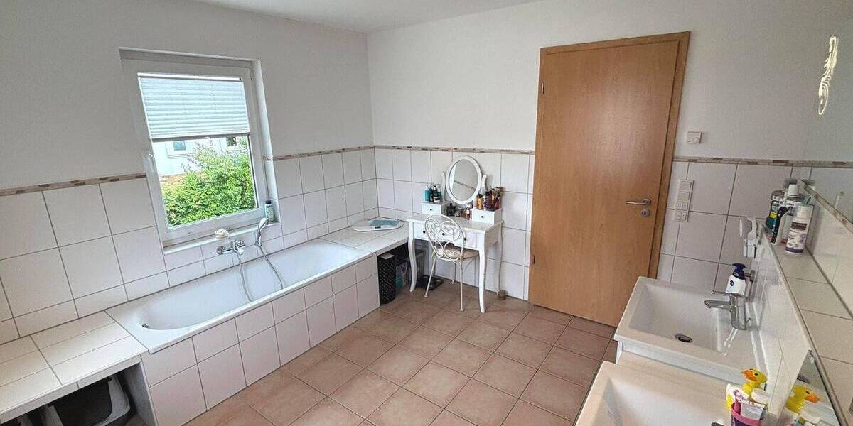 Einfamilienhaus Barsinghausen Egestorf - 4 Zimmer, 161 m&sup2;, 599.000&euro; | Angebot:26929545
