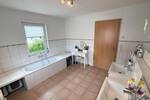 Einfamilienhaus Barsinghausen Egestorf - 4 Zimmer, 161 m&sup2;, 599.000&euro; | Angebot:26929545