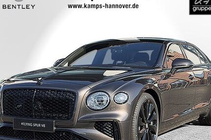 Bentley Flying Spur 1.911 km 249.111 &euro; Hannover 30655