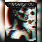 Nebelgrau - mit DJs von Noir, Tränentrinker, Spleen & Koma