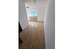 Erdgeschoßwohnung Hildesheim Himmelsthür - 1 Zimmer, 42 m&sup2;, 610&euro; | Angebot:24885937
